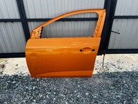 фото thumb №1, Renault megane iv rs двері перед ліва