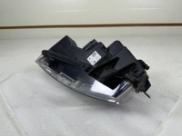 Купити Drl світло do рух dziennej перед сторона ліва tesla model 3 y 150793200c, фото thumb