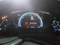 фото thumb №9, Honda civic x двигун p10a2 1.0 vtec комплектний 68 tys km