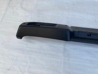 фото thumb №6, Бампер задний jeep wrangler jl