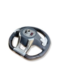 Mercedes w217 w222 lift воздуховод amg performance a0004605209 Недорого, фото thumb