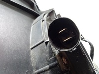 фото thumb №10, Volvo v40 ii 2.0 d2 комплект радіатор інтеркулер вентилятор