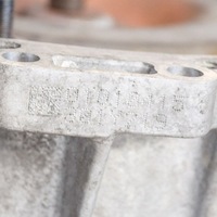 фото thumb №6, Volvo v70 2015 автоматическая коробка передач коробки передач