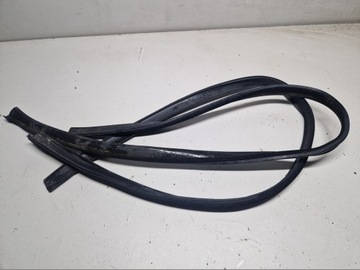 фото thumb №1, Dacia sandero i 1 прокладка дах дахова права ліва