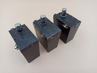 фото thumb №5, Volvo fh насос подъёма кренa кабины