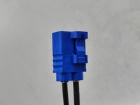 фото thumb №4, Джгут модуль блютуз mercedes c w205 a2059059713