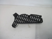 фото thumb №1, Mercedes w177 w247 захист модуля a2475455500