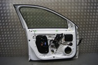 фото thumb №13, Двері ліва передні перед lf9f octavia iii lift kombi