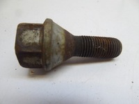 фото thumb №4, Trafic ii шпилька болт колеса