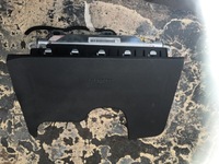 фото thumb №1, Подушка коленная yaris ii 3 1.3 vvt-i benz. автоматическая коробка передач