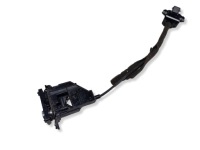 Купити Замок бардачка porsche оригінальний номер 7l5857147b, фото thumb