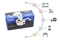 фото thumb №4, Циліндр зчеплення центральний renault modus / grand modus