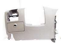 фото thumb №1, Scenic ii защита корпус руля нижняя