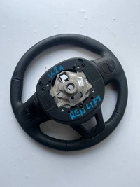 фото thumb №3, Jeep renegade lift воздуховод кожа 2020-