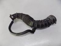 фото thumb №10, Renault scenic iii труба повітрозабірник повітря