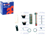 фото thumb №1, Набір ремонтний супорт citroen задня jumpy 94- aut