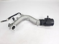 фото thumb №1, Kia proceed 1.6 t-gdi труба шланг turbo