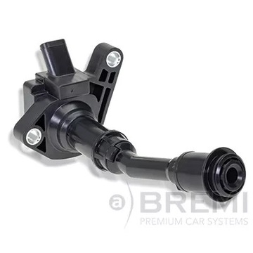 фото thumb №2, 20669 bremi котушка запалювання c-max 1.5 ecoboost