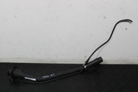 Купити Заливна горловина пального opel gt 15878185, фото thumb