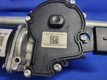 фото thumb №8, Механизм дворник jumpy iii expert iii