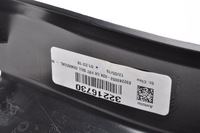 фото thumb №9, Volvo s60 iii v60 ii молдинг поріг ліва перед 31468384 rdesign