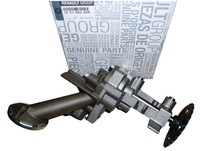 фото thumb №3, Насос масла renault 1.9d-dti оригинальный номер 150100565r