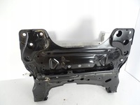 фото thumb №9, Підрамник підрамник підрамник polestar volvo xc40 ii ev400