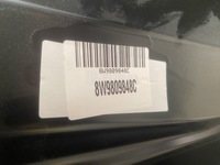 фото thumb №2, Audi a4 b9 поріг стійка обшивка праві 8w9809848c