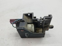 фото thumb №5, Bmw 5 e60 e61 2006 правая сторона моторчик шторы стёкла задней