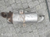 Купити Каталізатор c berlngo iv 1.5bluehdi, фото thumb