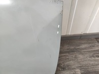 фото thumb №14, Двері dacia dokker lodgy передні праве nowe оригінальні -- poznań -- giełda