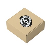 фото thumb №1, Преобразователь блок управления лампы jeż opel astra k 2016- 7960311099 39158021