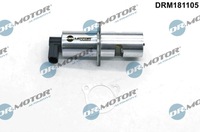 фото thumb №1, Клапани egr dr.motor автомобільний drm181105