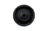 фото thumb №11, Крышка бака расширительный alfa romeo 156 1.6 16v 97- 1.8 16v 97-