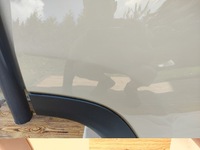 фото thumb №7, Jeep compass 17r- дверь правый задняя