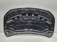 фото thumb №9, Капот mercedes b-klasa w247