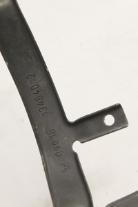 фото thumb №9, Pas верхний opel astra v k