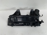 фото thumb №10, Ford escape mk4 iv kuga 2023- корпус фильтра воздуха kpl 1.5 eb dragon