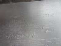 фото thumb №11, Seat tarraco fr 5fj 18- бампер передній перед