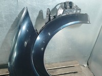 фото thumb №1, Крыло правые перед audi a2 8200387888 хэтчбек