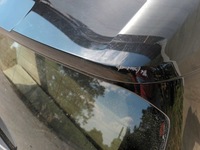 фото thumb №7, Bmw g05 x5 задня кришка багажника багажника комплектна лампа камера 475