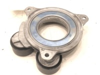 фото thumb №2, Натяжитель ремень с ролик 117507541r renault captur ii 1.4tce 2023