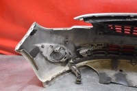 Бампер перед передний pdc серебристый opel meriva b 10-14 в Украине, фото thumb