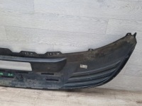 фото thumb №6, Audi e-tron 2019 задній бампери