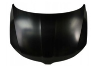 фото thumb №1, Skoda rapid nh 12-19 капот кришка двигуна nowa 5ja823031b