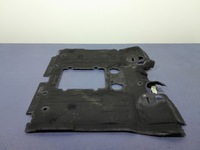 фото thumb №13, Bmw 7 g11 обшивка коврик пол комплектная eu