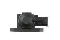 фото thumb №10, Клапан турбіни egr opel signum 2.2dti 2003-,vectra c 2.2dti 2