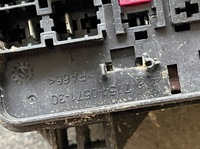 фото thumb №5, Коробка запобіжників maserati ghibli 3.0b 7154-7630-30 670035932