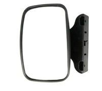 фото thumb №1, Зеркало zew. с подогревом iveco stralis eurocargo