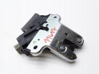 Замок кришки багажника задній задній vw passat cc a4 b8 a5 8t 4f5827505d в Україні, фото thumb